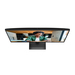 AOC 27E40L computer monitor 68.6 cm (27″) 1920 x 1080 pixels Black thumbnail 10