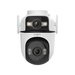 TP-Link Tapo C545D Esférico Cámara de seguridad IP Exterior 2304 x 1296 Pixeles Techo/Pared/Poste imagen 2