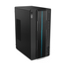 Lenovo LOQ 17IRB8 Intel® Core™ i7 i7-13700 16 GB DDR4-SDRAM 1 TB SSD NVIDIA GeForce RTX 3060 Tower PC Black thumbnail 8