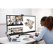 iiyama PROLITE X4373UHSU-B1