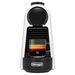 Nespresso De'Longhi Essenza Mini EN85.WMT