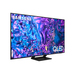 Samsung QLED 4K 75Q70D (2024)
