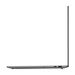 Lenovo Yoga Slim 7 Aura Edition OLED Copilot+ PC 15ILL9 83HM006RMH