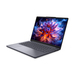 Lenovo IdeaPad Slim 3 OLED Copilot+ PC 14IPH11 83UQ005KMH