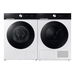 Samsung WW90DB7U94GE Bespoke AI Wash