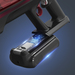 Rowenta X-Force Flex 9.60 RH2099