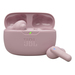 JBL Wave Beam 2 Roze