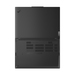 Lenovo ThinkPad T16 Intel Core Ultra 7 155U Computadora portátil 40.6 cm (16") WUXGA 32 GB DDR5-SDRAM 1 TB SSD Wi-Fi 6E (802.11ax) Windows 11 Pro Negro