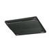 ASUS Vivobook Go 14 E1404GA-NK007W Intel Core i3 N-series i3-N305 Computadora portátil 35.6 cm (14") Full HD 8 GB DDR4-SDRAM 128 GB Flash Wi-Fi 5 (802.11ac) Windows 11 Home Negro