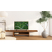 TCL QLED 32" A400 Pro (2026)