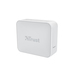 Trust Zowy Mono portable speaker White 5 W thumbnail 3
