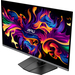 MSI MPG 321URX QD-OLED