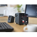 Trust Avora 2.1 speaker set 9 W PC/Laptop Black 2.1 channels 2-way thumbnail 7