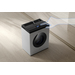 Ecovacs WINBOT W3 OMNI