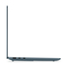 Lenovo Yoga Pro 7 OLED Copilot+ PC 14ASP10 83LX000QMH
