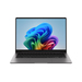 Samsung Galaxy Book6 Book6 14″ W11P U5 16GB 512GB EE Copilot+ PC Intel Core Ultra 5 325 Laptop 35.6 cm (14″) WUXGA+ LPDDR5x-SDRAM 1 TB SSD Wi-Fi 6E (802.11ax) Windows 11 Pro US International Grey thumbnail 1