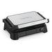 Tefal SuperGrill 3-in-1 GC520D XL