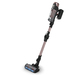 Rowenta X-Force Flex 16.60 Aqua RH9CD9
