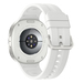 Samsung Galaxy Watch 9 Wit 40mm