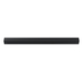 Samsung HW-B650D Negro 3.1 canales