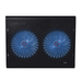 Trust Azul Laptop Cooling Standaard