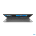 Lenovo Yoga Slim 6 i5 8GB 512 SSD W11H Intel® Core™ i5 i5-1240P Laptop 35.6 cm (14″) LPDDR5-SDRAM 512 GB Wi-Fi 6E (802.11ax) Windows 11 Grey thumbnail 13