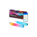 WiZ Gradient Light Bar 2-pack