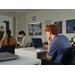 HP ZBook 8 G2a 14'' Copilot+ PC - DN7T6ET Qwerty