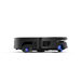 Ecovacs DEEBOT T90s Omni Pro Care Kit