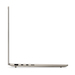 Lenovo Yoga Slim 7 OLED Copilot+ PC 14ILL10 83JX006SMH