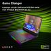 HP OMEN MAX 16-ah0971nd