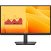 DELL E Series E2225HM monitor de computadora 54.6 cm (21.5") 1920 x 1080 Pixeles Full HD LCD