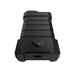 ASUS TUF Gaming AS2000 PLUS 2 TB USB Type-C USB 3.2 Gen 2×2 Black thumbnail 14