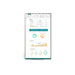 Samsung Smart LS32FM801UUXEN