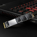 XPG SX6000 256 GB M.2 PCI Express 3.0 NVMe 3D TLC thumbnail 6