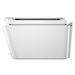 HP Inc. Urządzenie wuelofunkcyjne DeskJet 4322 All-in- One A24HNB