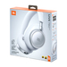 JBL Live 780NC Wit
