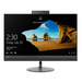 Lenovo IdeaCentre 520 AMD Ryzen™ 5 2400GE 60.5 cm (23.8″) 1920 x 1080 pixels All-in-One PC 8 GB DDR4-SDRAM 2.12 TB HDD+SSD Windows 10 Home Wi-Fi 5 (802.11ac) Black thumbnail 1