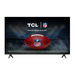 TCL S2A 32" HD ANDROID TV - 32S230A