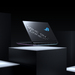 ASUS ROG Strix 18 G835LXG-TQ415W