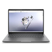 HP Inc. Stacja robocza Zbook 8 G1i W11P/14 cali U7-255H 512GB/16GB A3ZW6ET