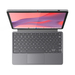 Lenovo Chromebook Duet 11M889