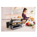 Braun MultiGrill 5 CG5033IGY