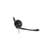 Kensington USB Mono Headset with Inline Controls thumbnail 4