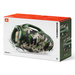 JBL Boombox 4 Party speaker Camouflage 180 W thumbnail 7