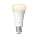 Philips Hue A67 White 1600lm E27