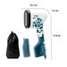 Tefal Pure POP DT2040 Home & Travel