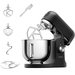 Kenwood kMix KMX751ABK Zwart
