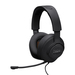 JBL Quantum 100M2 Zwart
