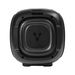 Vorago KSP-530 altavoz portátil y para fiesta Altavoz portátil estéreo Negro 40 W